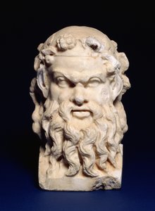 Dionysos
