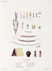 Birara