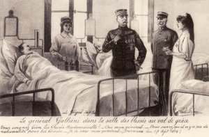  by Unbekannter Künstler
