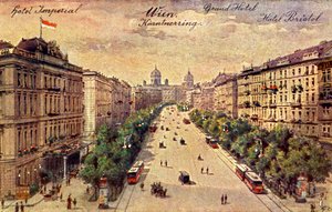  by Unbekannter Künstler