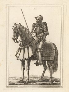 Kral Edward III, Londra Kulesi