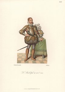  by Unbekannter Künstler