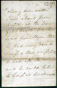 Florence Nightingale