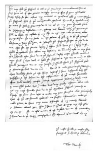 Thomas More