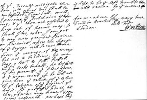 William Penn