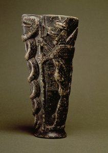 Prens Gudea