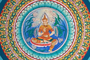 Buda