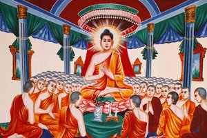 Buda