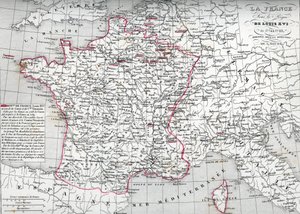 1774