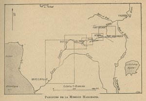 1898