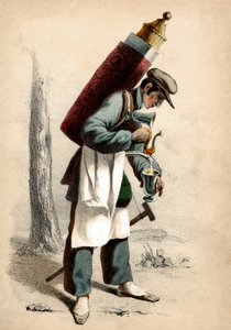  by Unbekannter Künstler