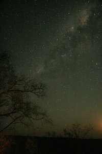 Samanyolu, 2005 by Unbekannt
