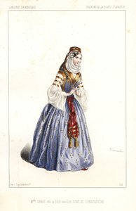  by Unbekannter Künstler