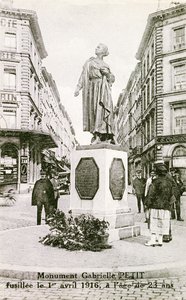 Brüksel