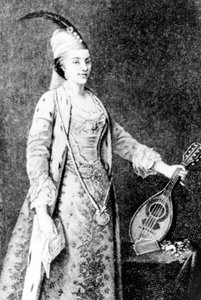 1767