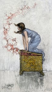  by Unbekannter Künstler