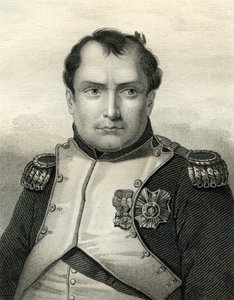  by Unbekannter Künstler