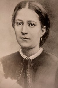 Notre-Dame-des-Victoires bazilikası; Louis ve Zelie Martin