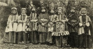 Sovyetler Birliği