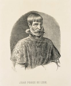  by Unbekannter Künstler