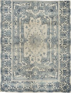 Panel, 1675-1727 by Unbekannt
