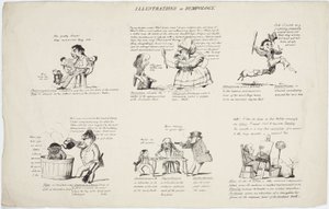 Phrenology 