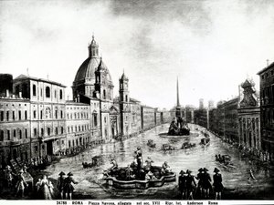 Roma