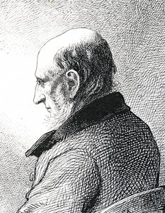 Pierre Potain. by Unbekannt