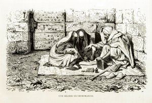 Mısır'da Korsanlık - Mısır Atlası'ndan Örnek by Unbekannter Künstler