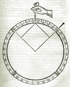 "Armonia Astronomica et Geometrica, quattro trattati ne 