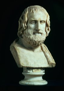 Euripides