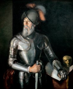  by Unbekannter Künstler