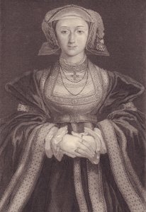 Cleves