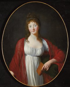 Diane de Simiane