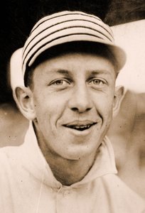 Eddie Collins