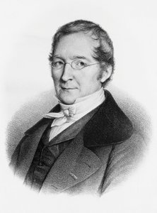 Joseph-Louis Gay-Lussac