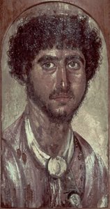 Fayum