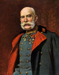  by Unbekannter Künstler