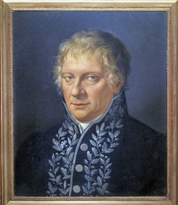  by Unbekannter Künstler