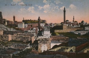 Halep