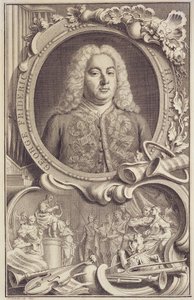 RM 7.f.5 George Frederick Handel (1685-1759), "Mısır
