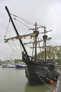 Macellan