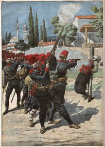 Arnavutluk