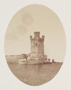 Rodos limanı, 1849 dolayları by Unbekannt