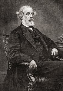 The Century Magazine