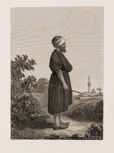 diyor ya damat by Unbekannt