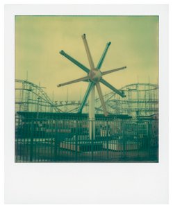 Southsea, Birleşik Krallık, 2013 (fotoğraf) by Unbekannter Künstler
