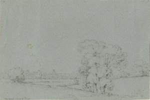 Stafford - Kuzey Doğu Görünümü: karakalem, nd [?19th Century] by Unbekannt