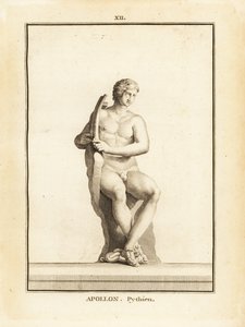 Delphi