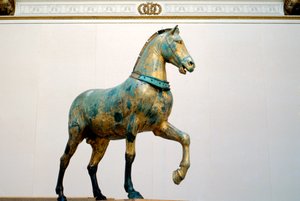San Marco
